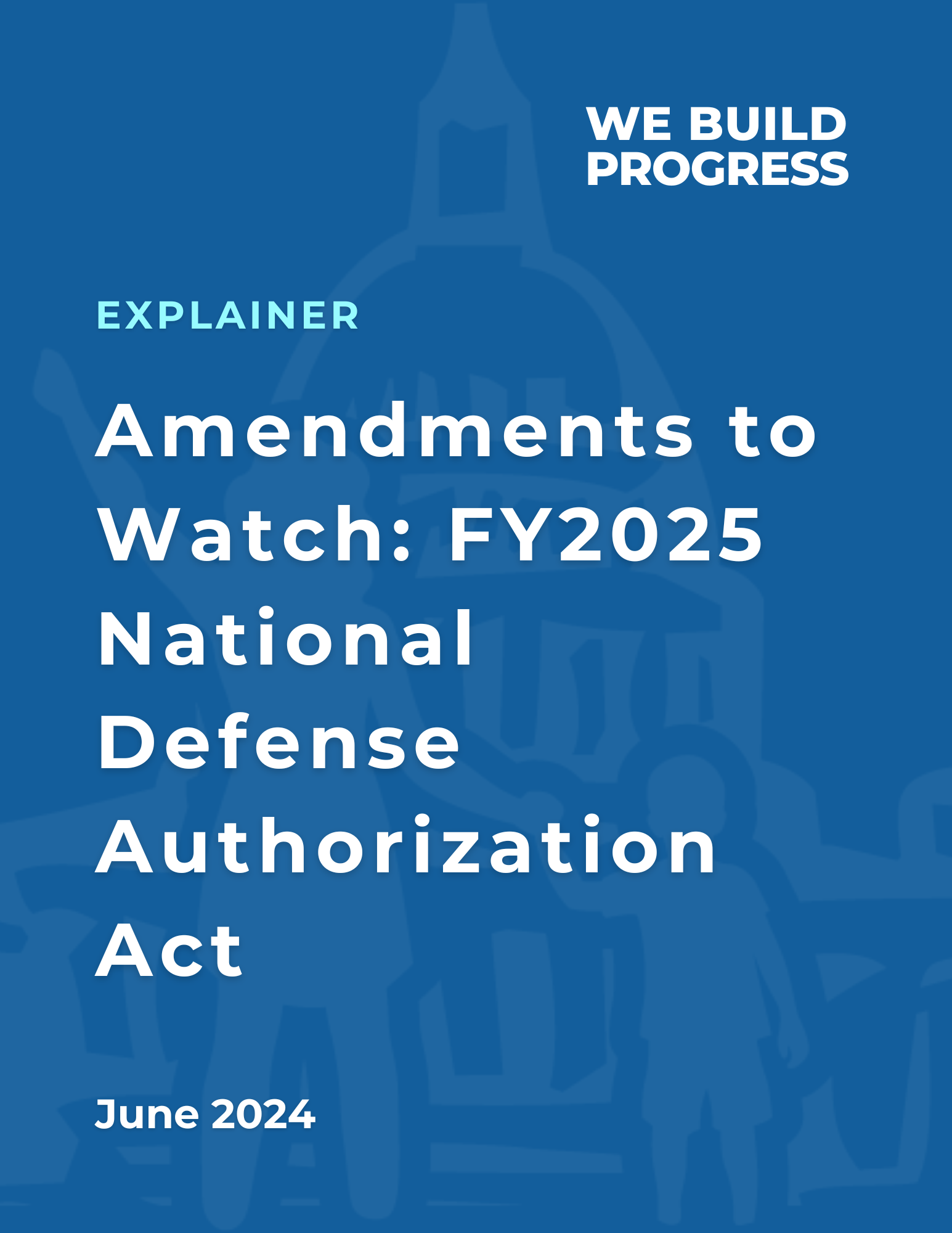 3. Amendments to Watch_ FY2025 National Defense Authorization Act.png