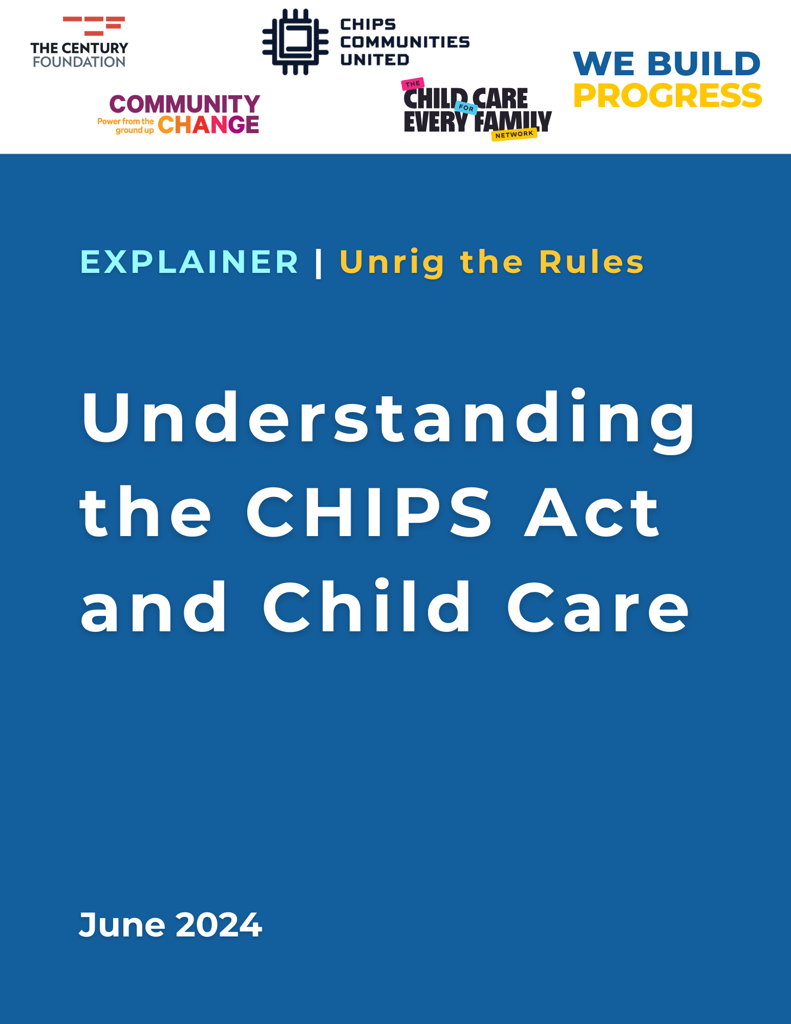 6. Understanding the CHIPS Act and Child Care.png