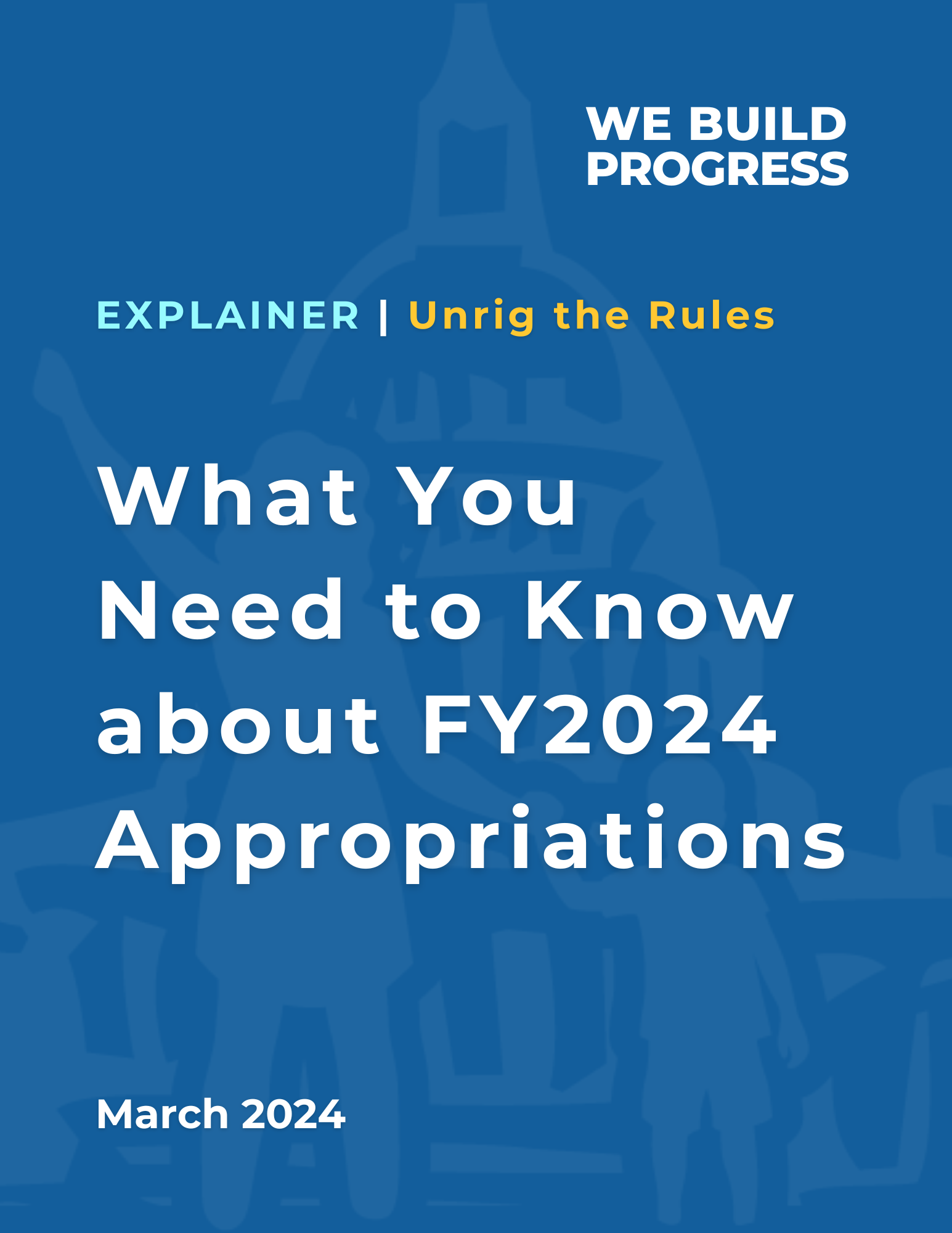 8. What You Need to Know about FY2024 Appropriations.png
