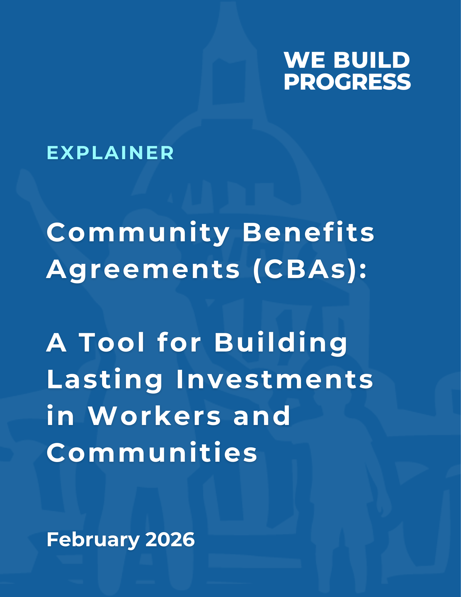 Community Benefits Agreements (CBAs) .png