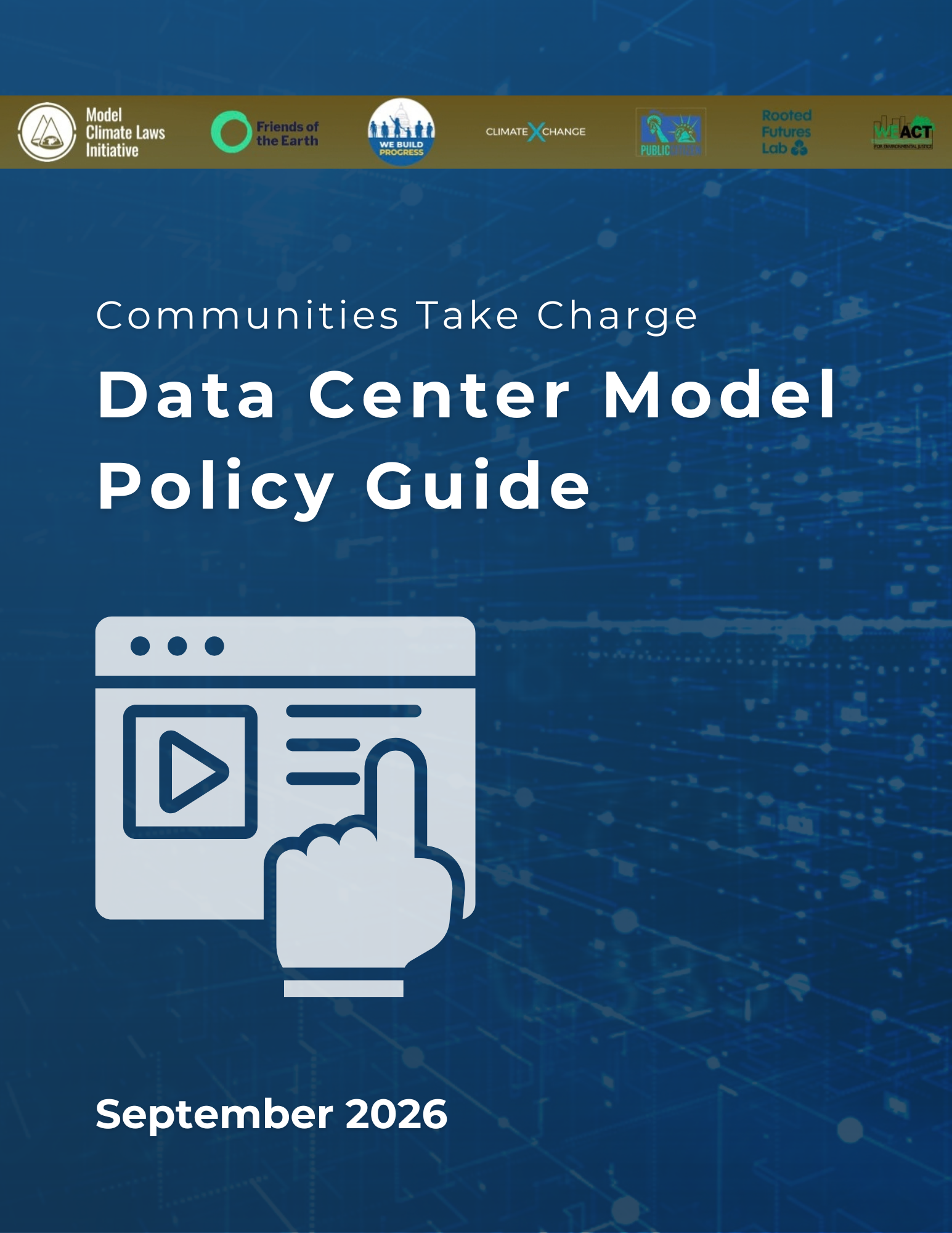 Data Center Model Policy Guide.png