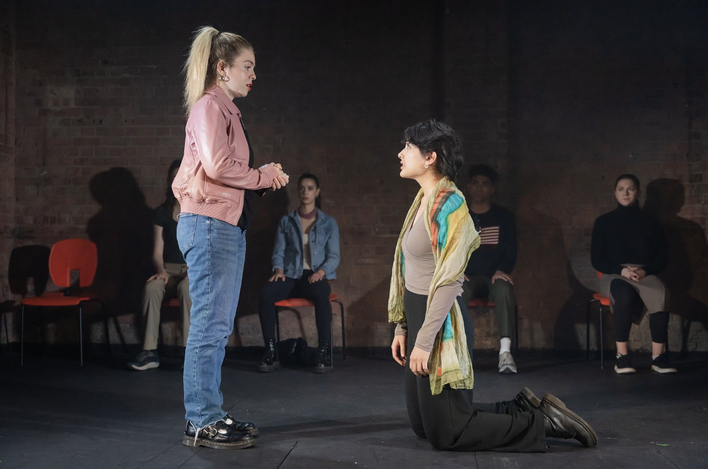 Screenshot 2025-04-22 at 10.22.03 PM.png