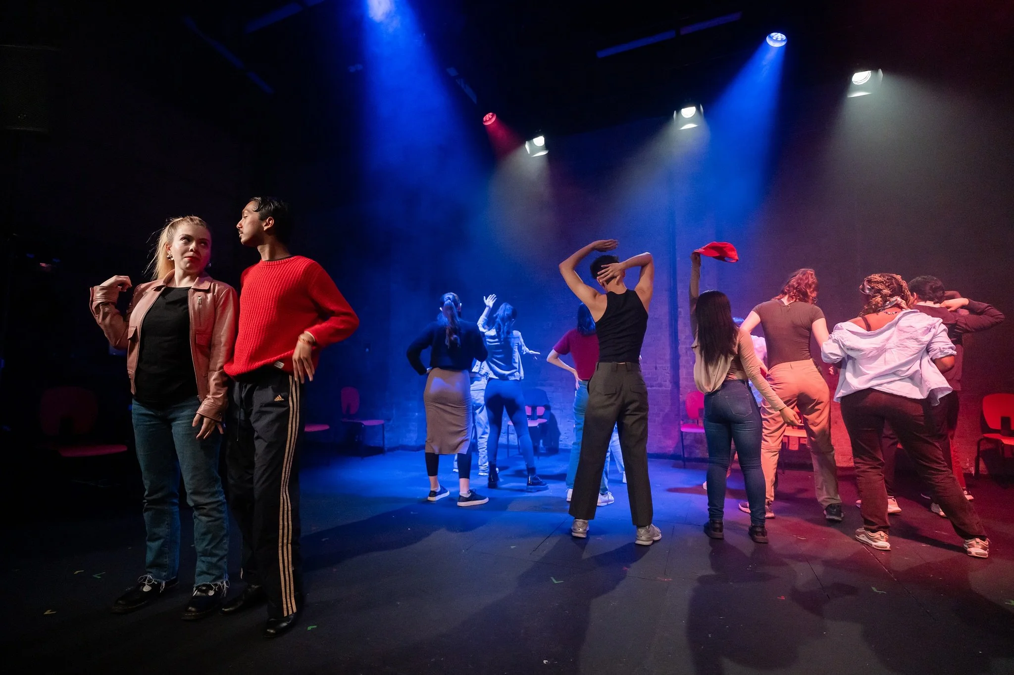 RADA 2024 Julius Caesar-0036.jpg