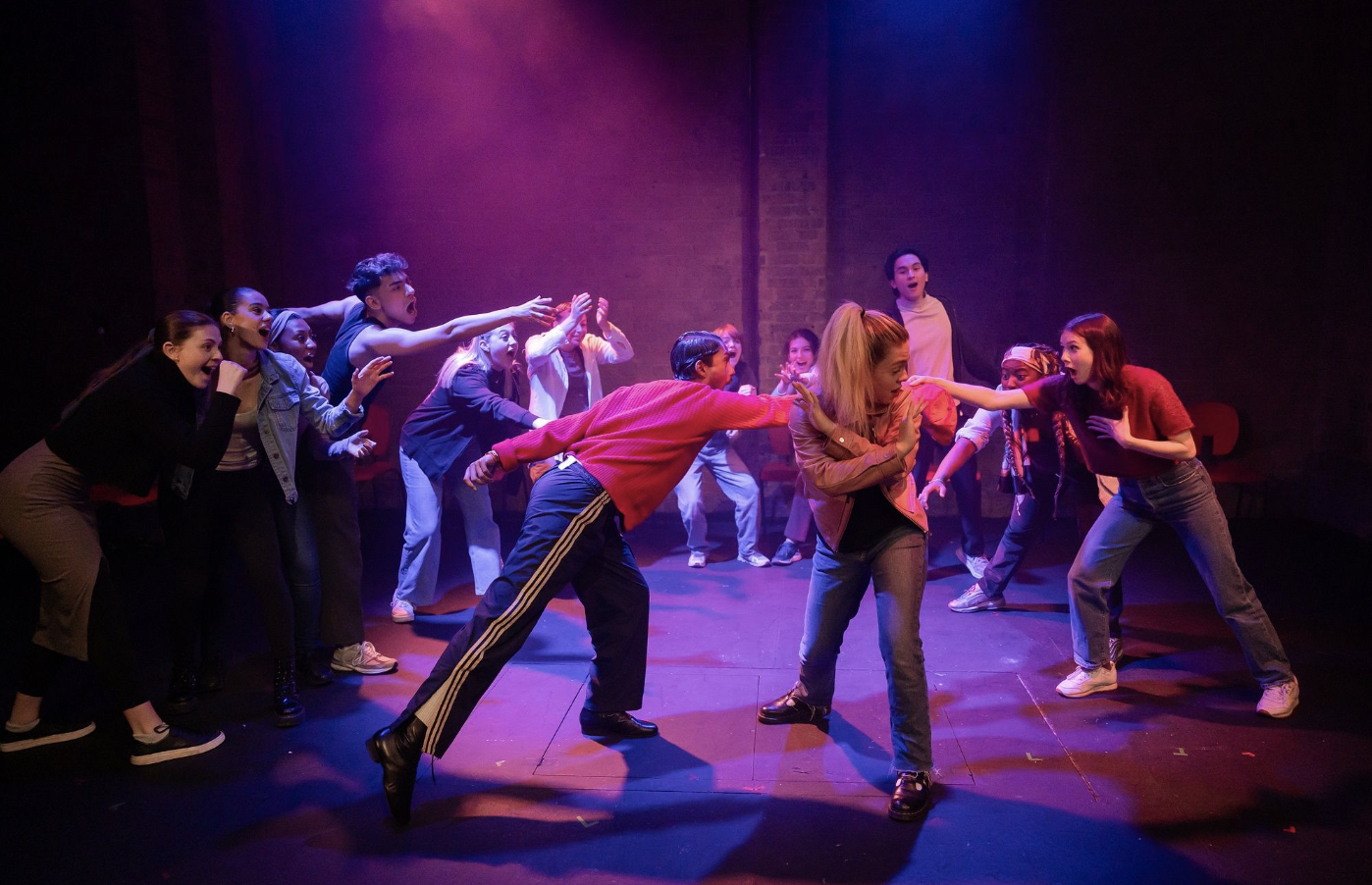 Screenshot 2025-04-22 at 10.19.02 PM.png