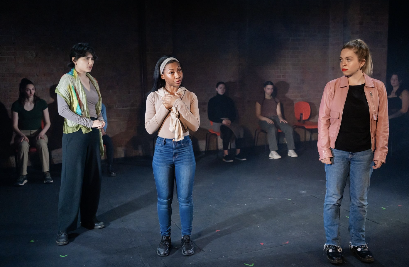 Screenshot 2025-04-22 at 10.23.48 PM.png