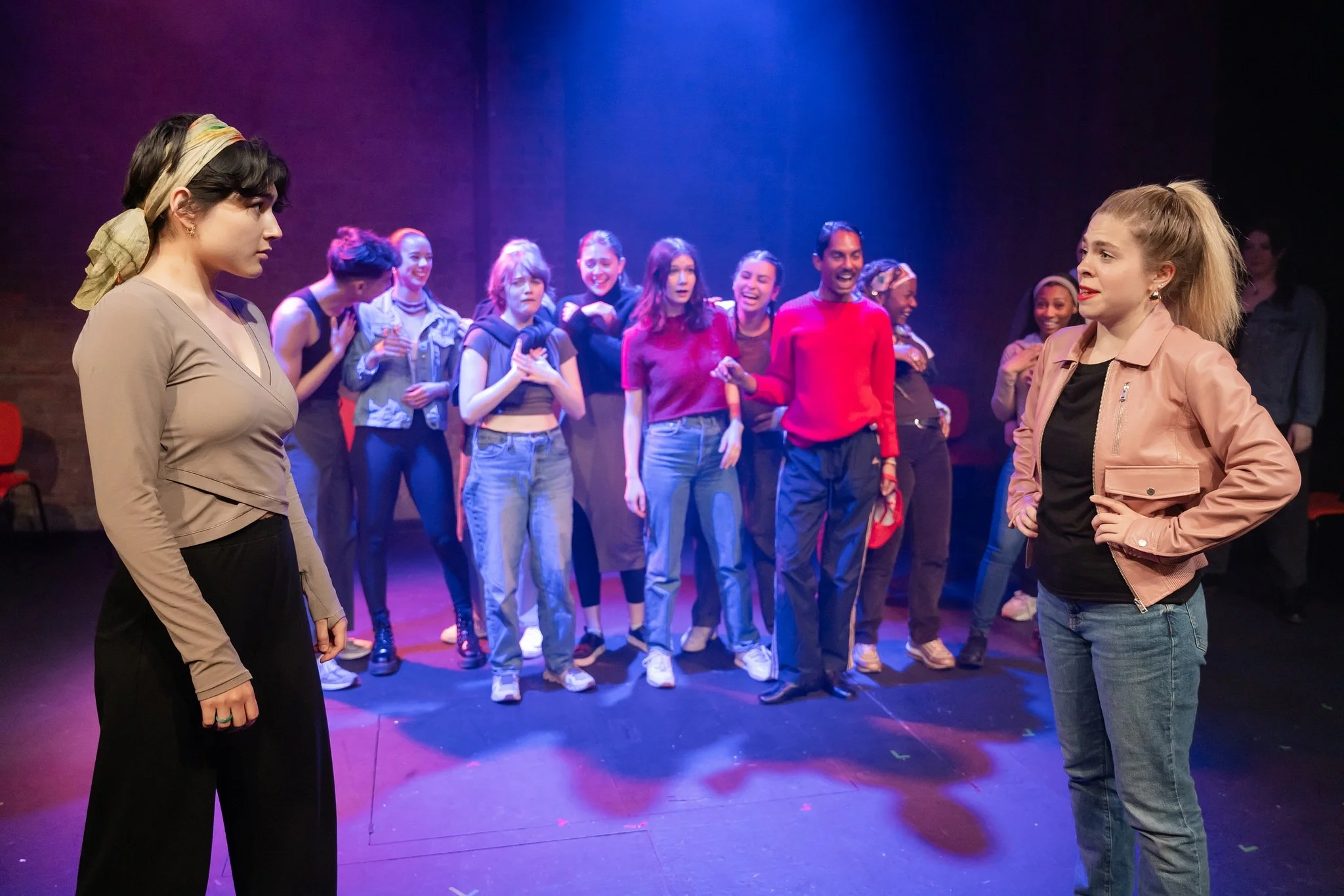 RADA 2024 Julius Caesar-0015.jpg