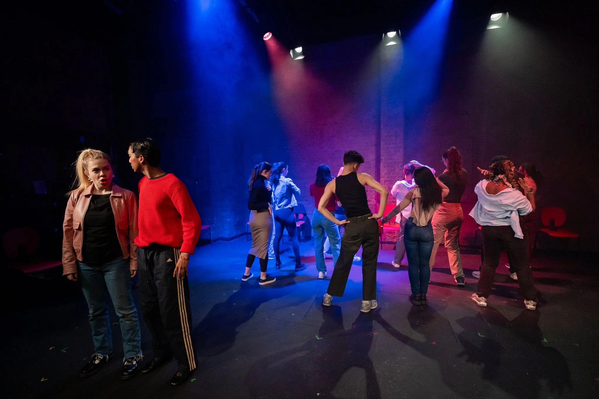 RADA 2024 Julius Caesar-0032.jpg