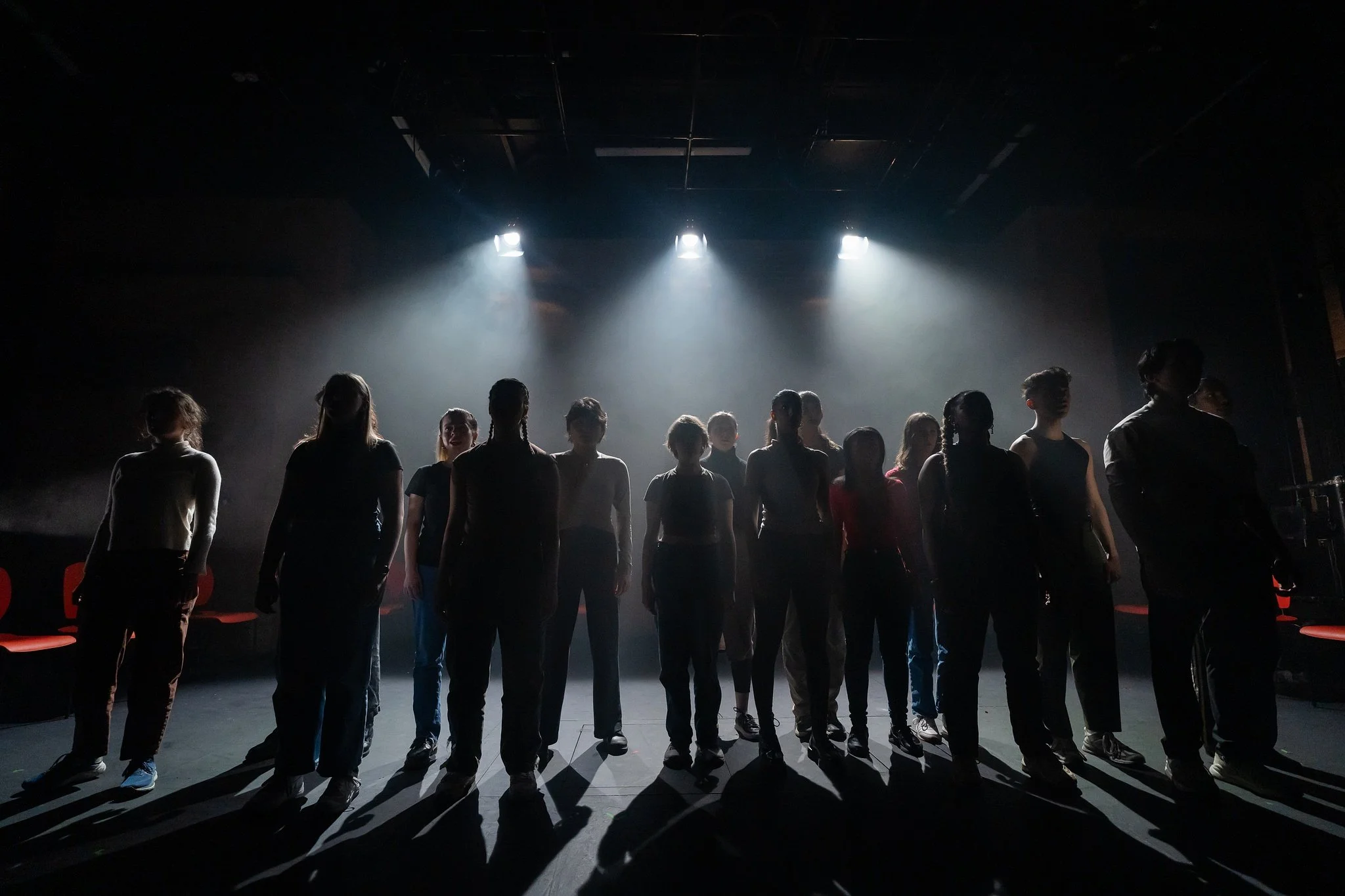 RADA 2024 Julius Caesar-0442.jpg