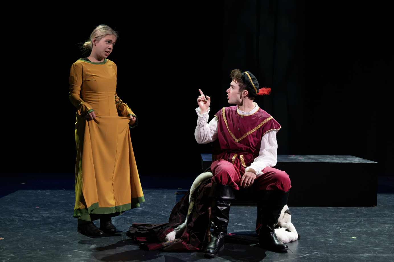 Screenshot 2025-04-22 at 10.55.03 PM.png