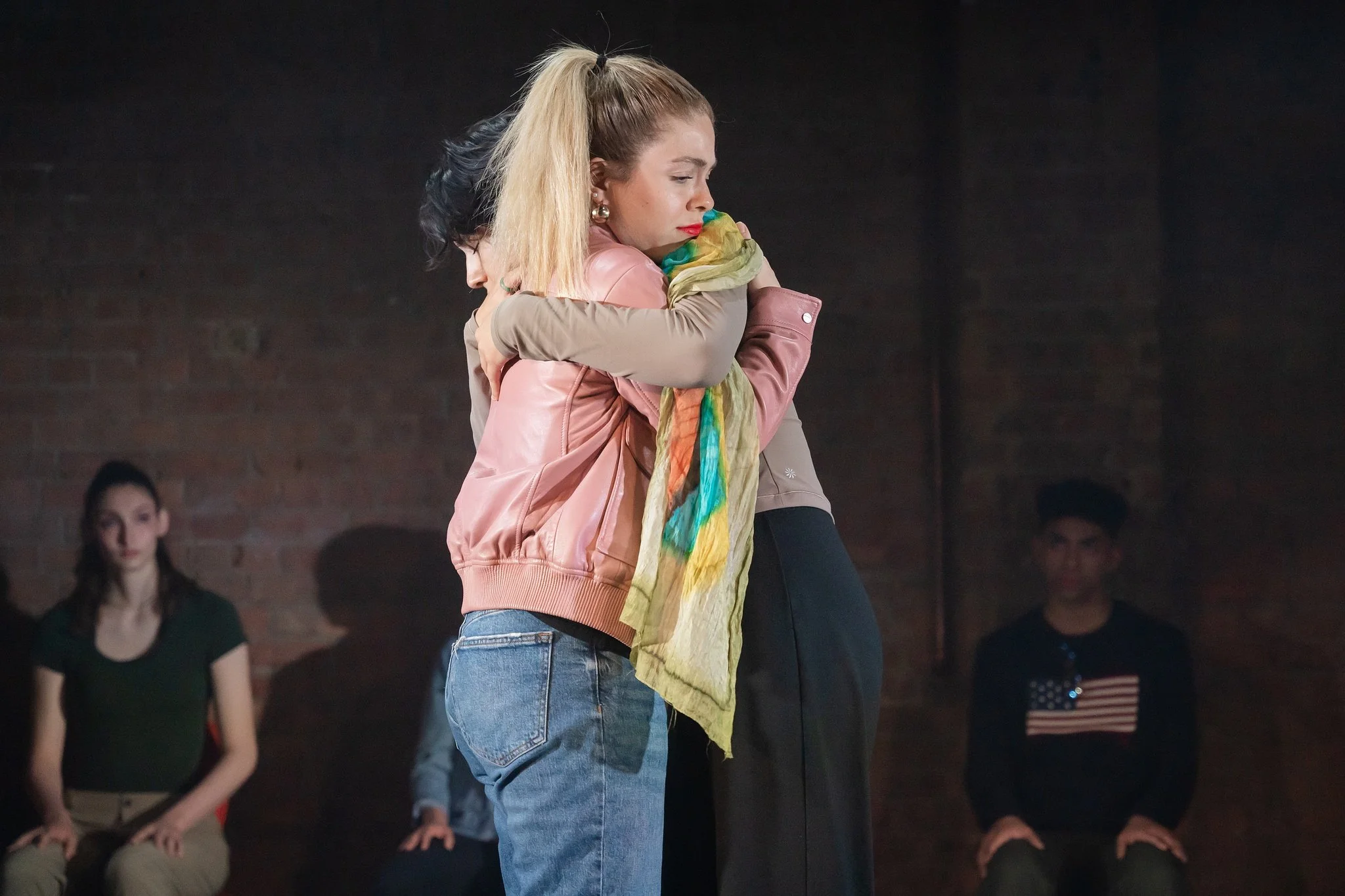 RADA 2024 Julius Caesar-0162 (1).jpg