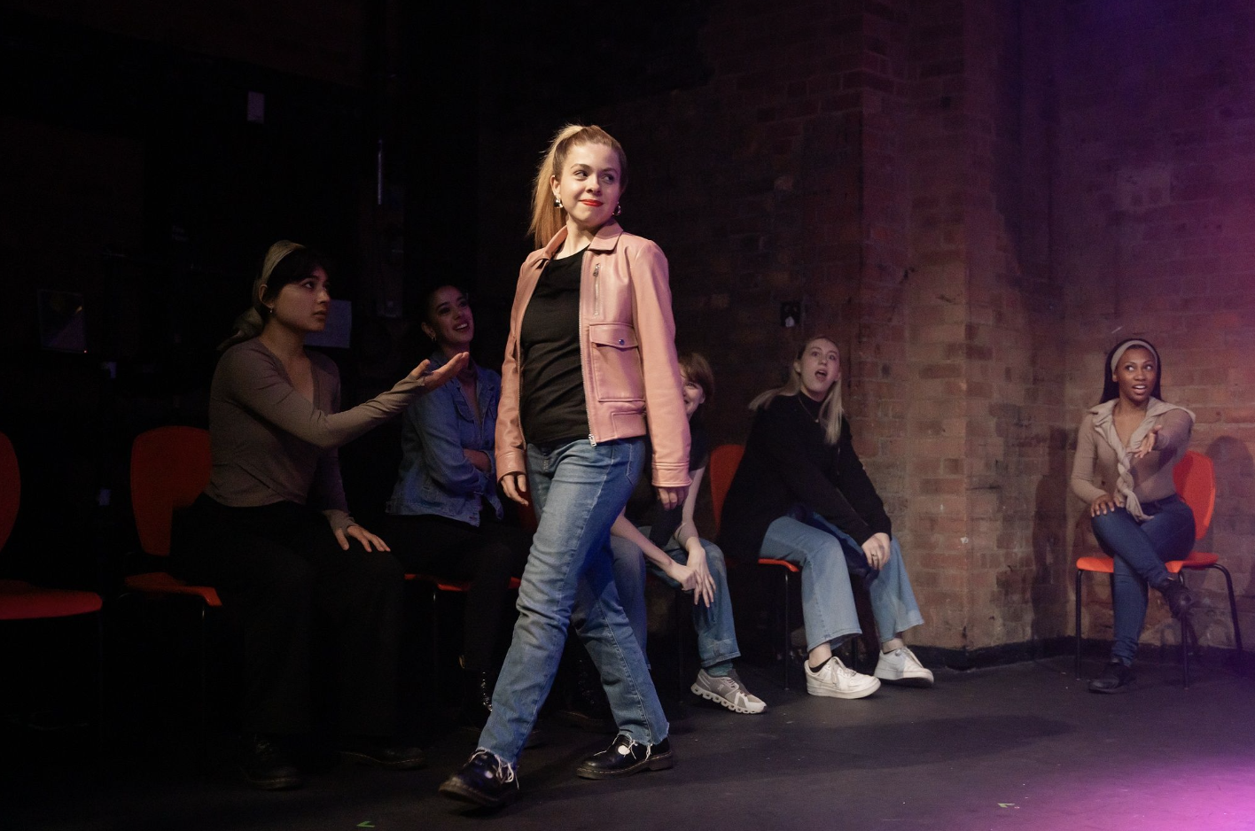 Screenshot 2025-04-22 at 10.18.15 PM.png