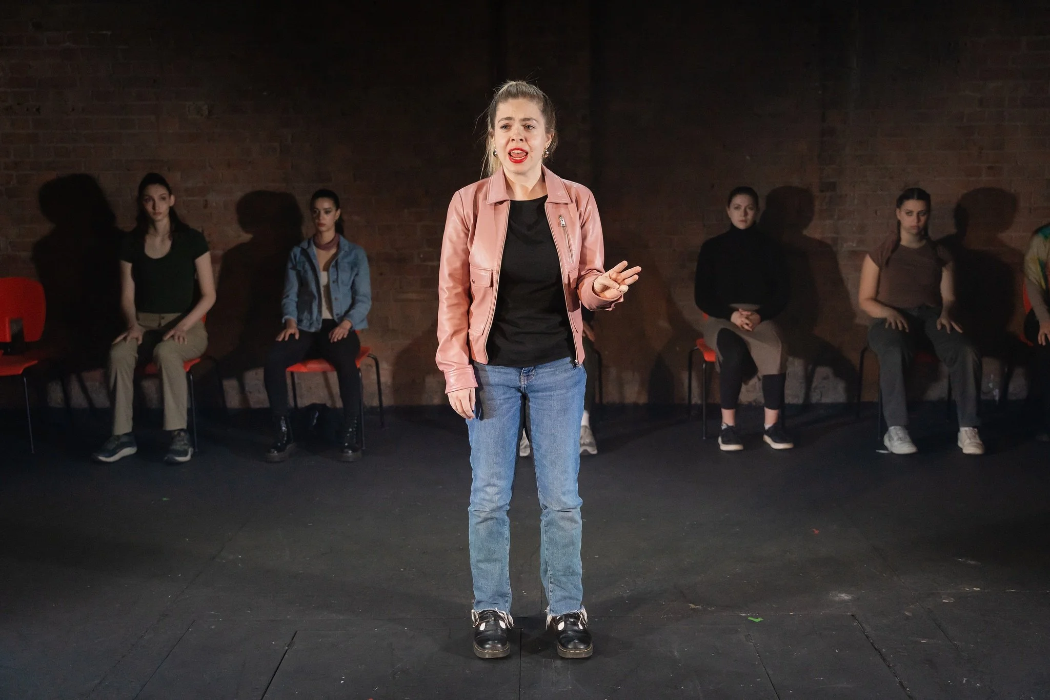 RADA 2024 Julius Caesar-0147.jpg