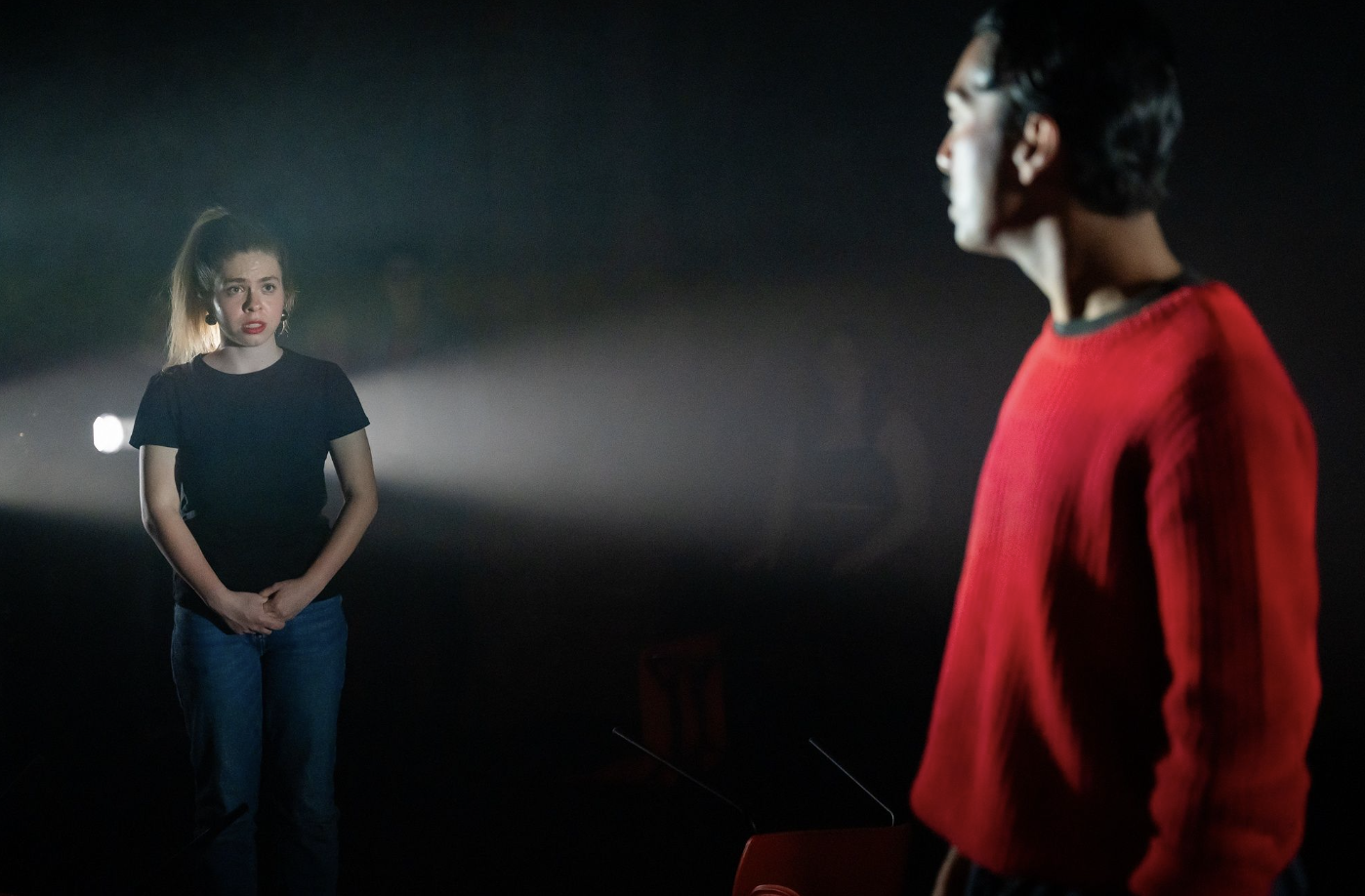 Screenshot 2025-04-22 at 10.24.38 PM.png