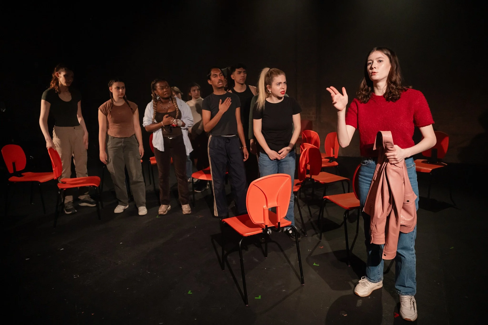 RADA 2024 Julius Caesar-0306.jpg