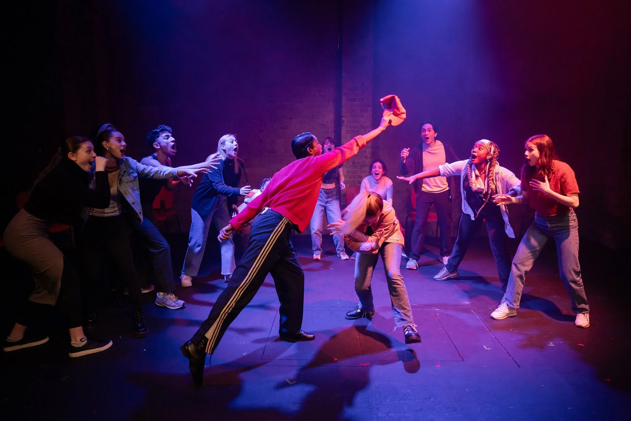 RADA 2024 Julius Caesar-0021.jpg