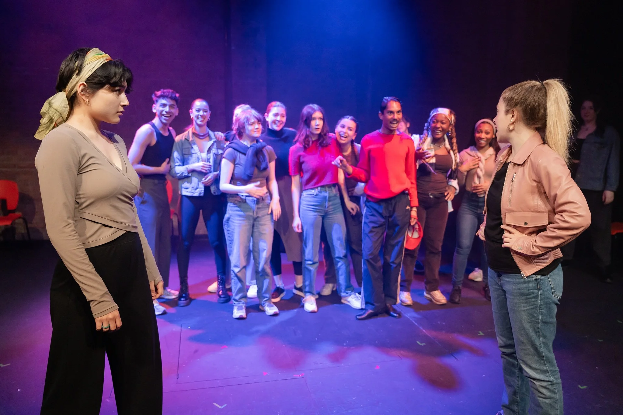 RADA 2024 Julius Caesar-0016.jpg