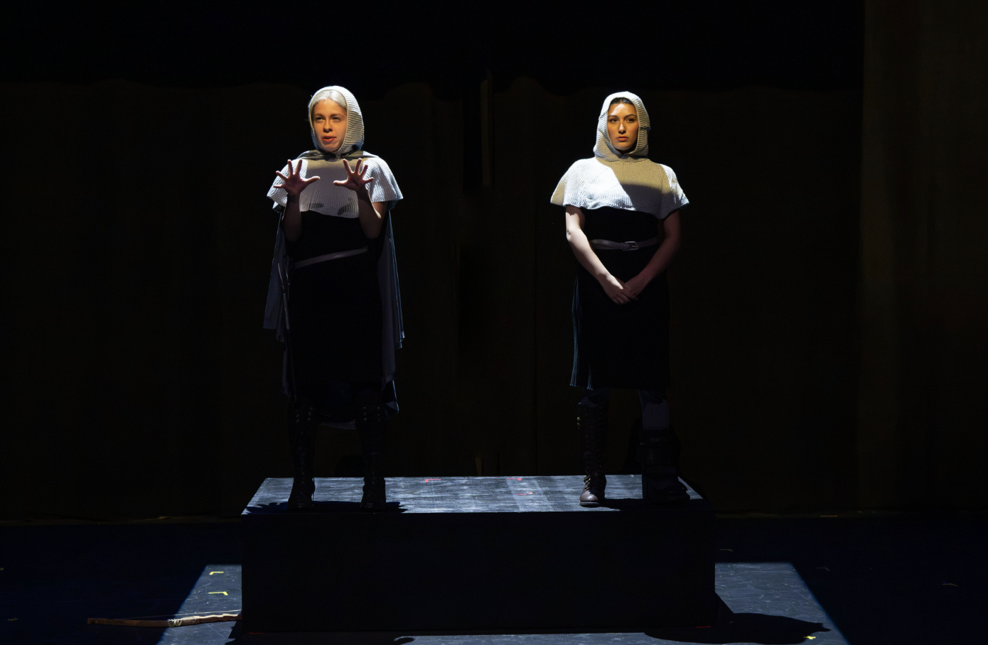 Screenshot 2025-04-22 at 10.53.58 PM.png