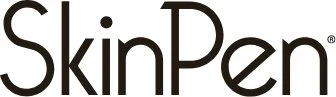 Group 59.jpg