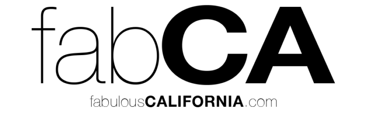 cropped-fabulous-cali-logo-750x234.png