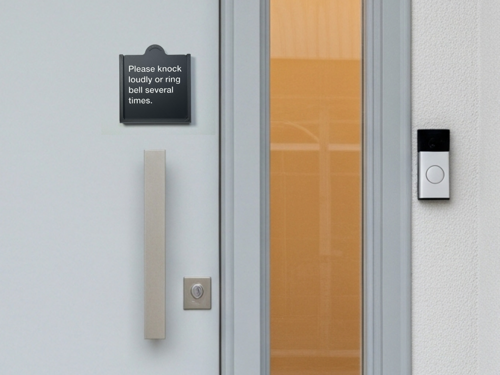 door-sign-modern.png