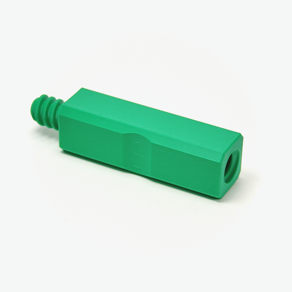 Extension Handle