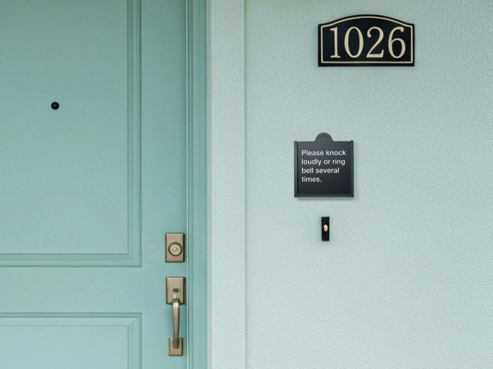 door-sign-basic.png