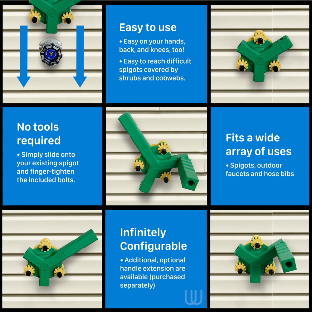 Spigot-front-mockups-combined-3x3_1000px.png