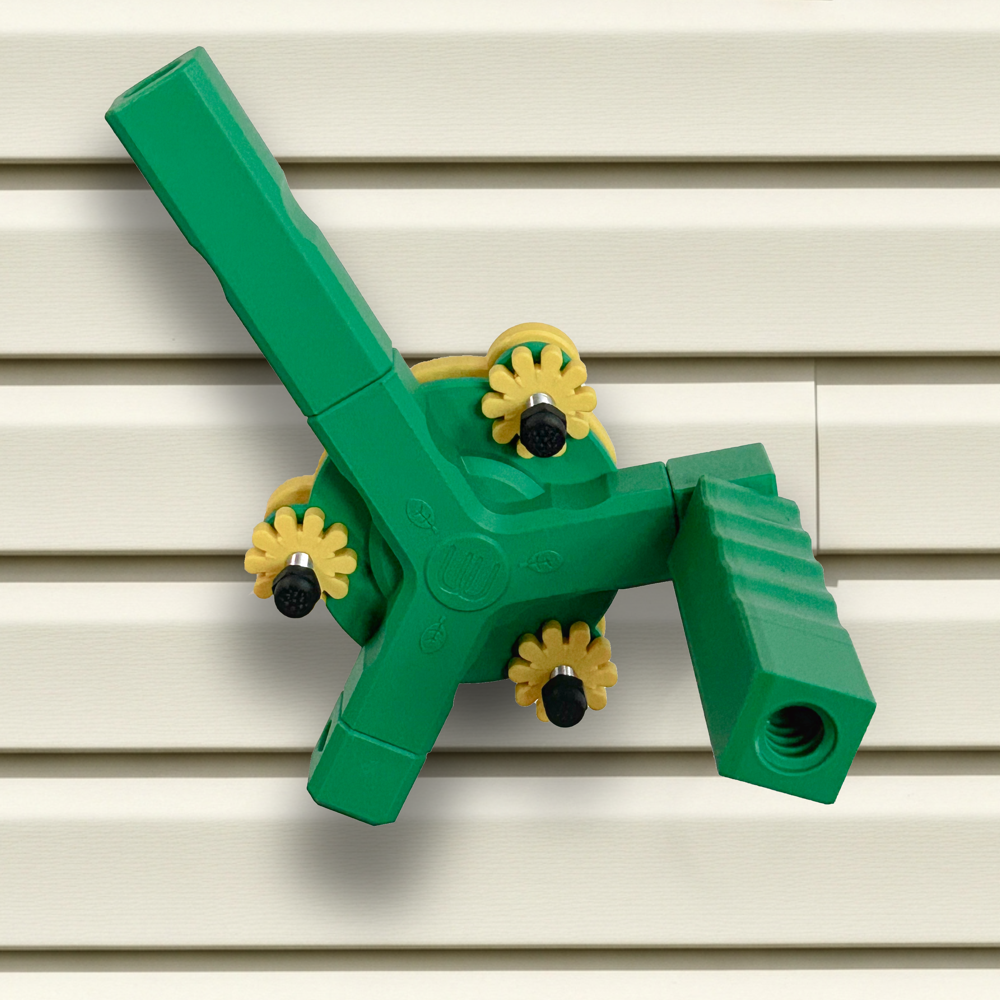 Spigot-front-mockup-all_1000px.png