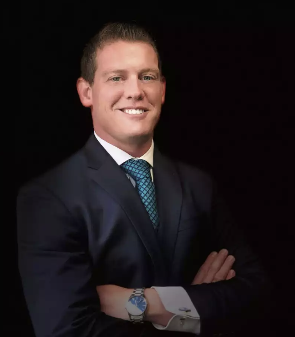 Screenshot 2025-05-13 at 1.43.47 PM.png