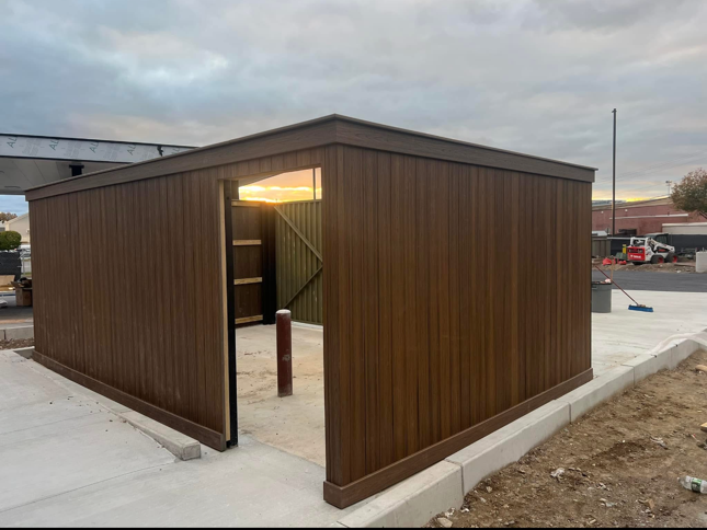 Trex fence backside .PNG