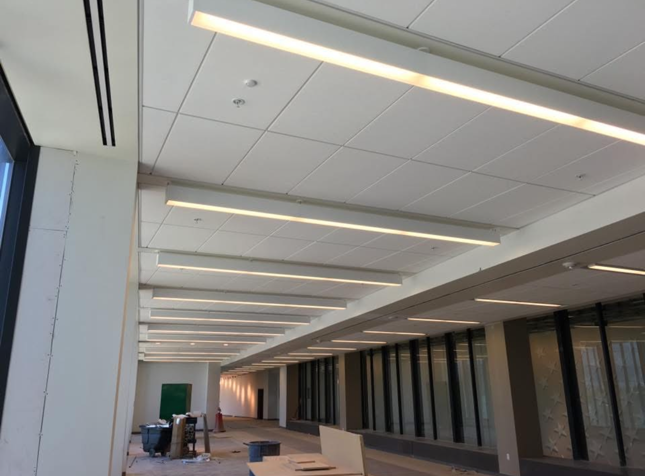 Grid hallway room.PNG