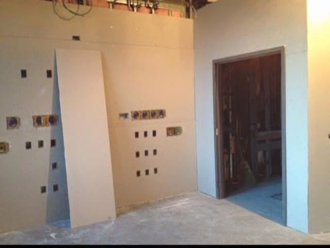 Drywall.PNG
