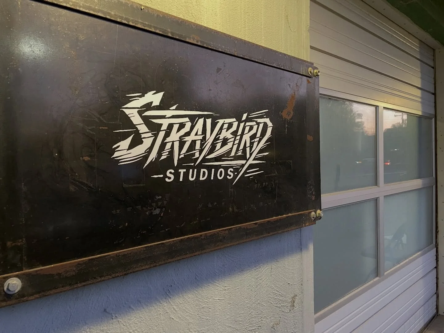 Straybird Studios is much more than a podcast studio. We are purposefully build for all online content, live streaming and beyond. From YouTube series, documentary series, game shows, talk shows, we do it all. Channel development- we got you. Post pr