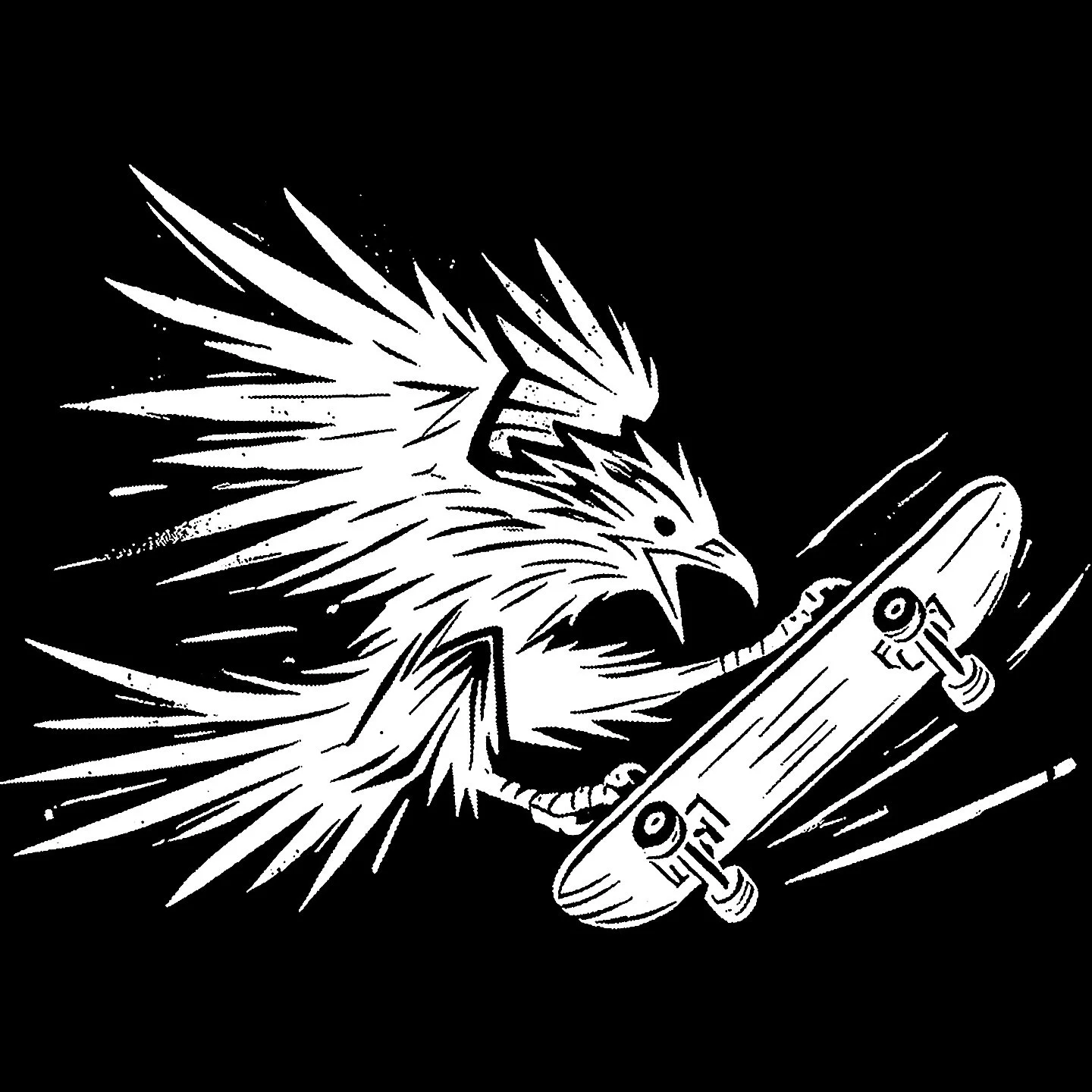 #austin #creators #youtube #podcast #livestream