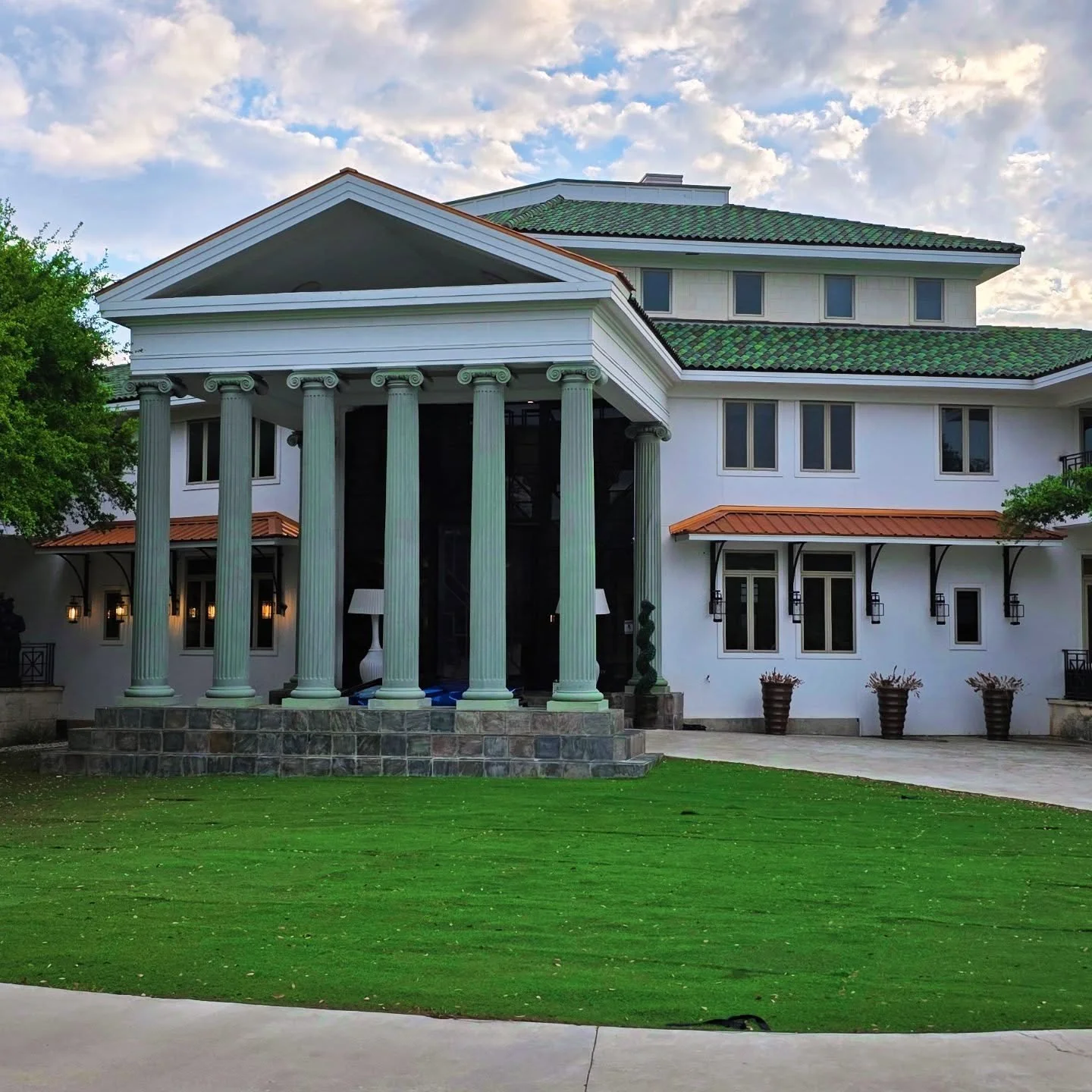 Another year, another 7 day 24 hour livestream.