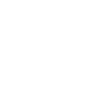 STRAYBIRD STUDIOS