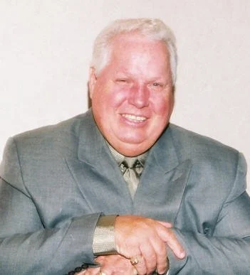Bishop John McDonald.jpg