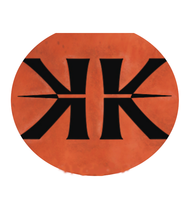 Circle Logo.png