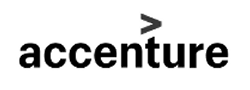 rotate5.png