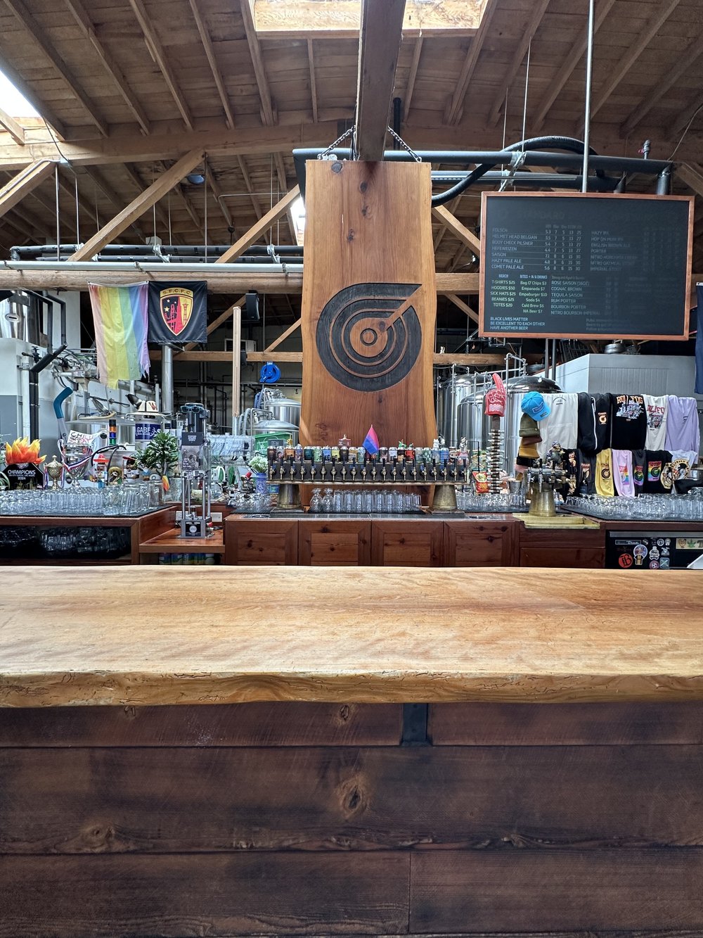 Bar photo 2