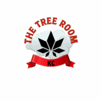 new-logo-Picsart-BackgroundRemover-e1761584613584.png