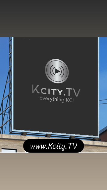 kcitytv.png
