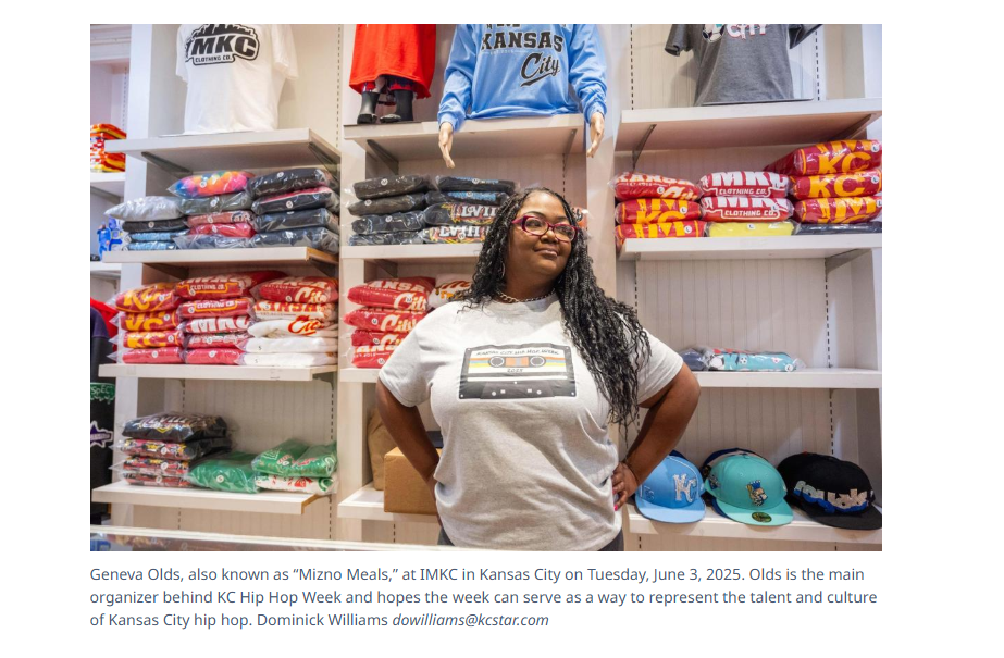 Screenshot 2026-02-09 092137.png