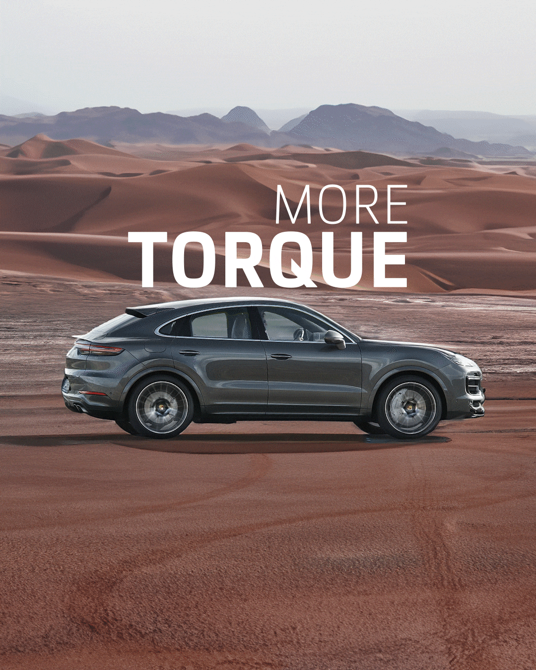 torque-ezgif.com-optimize.gif