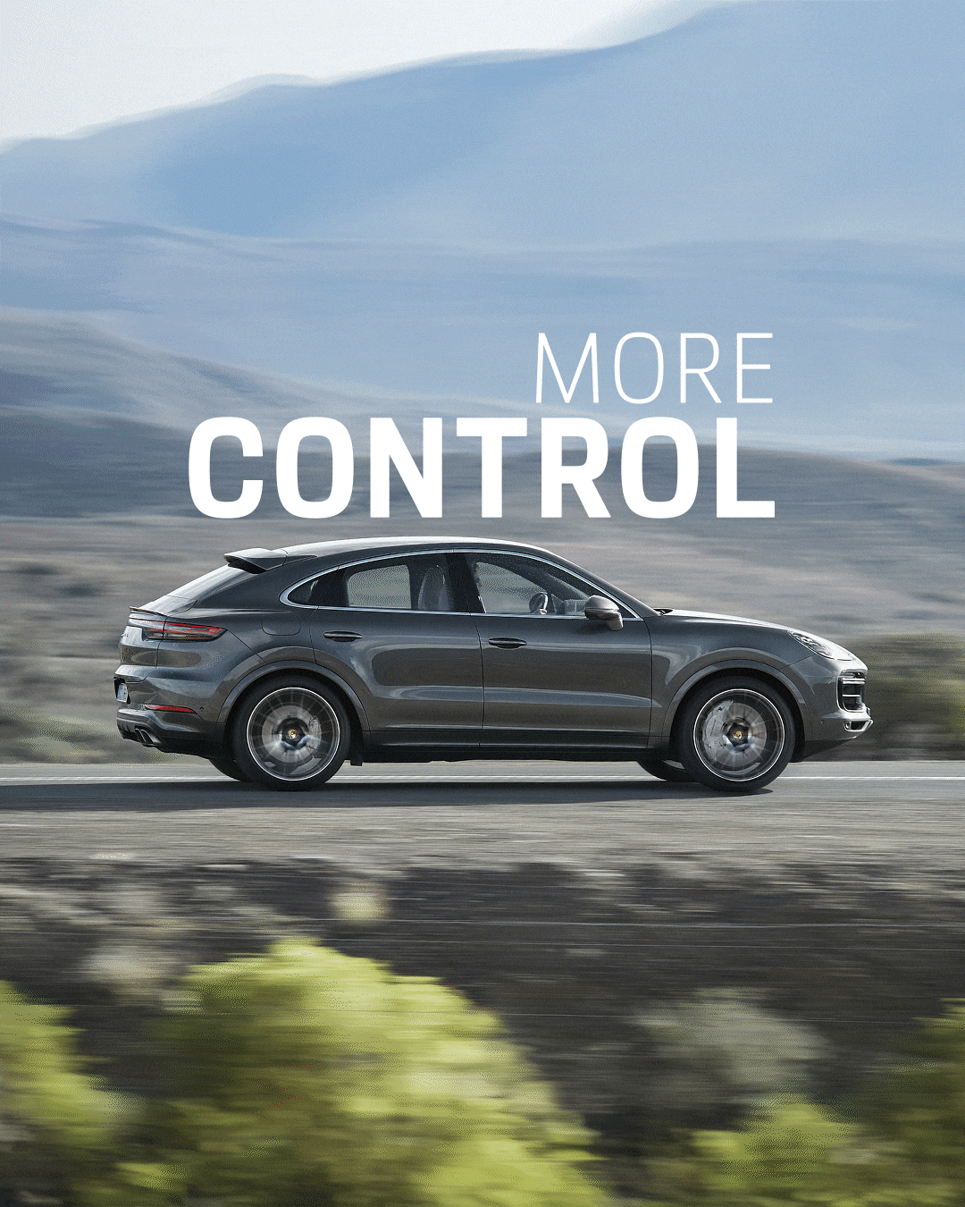 control-ezgif.com-optimize.gif