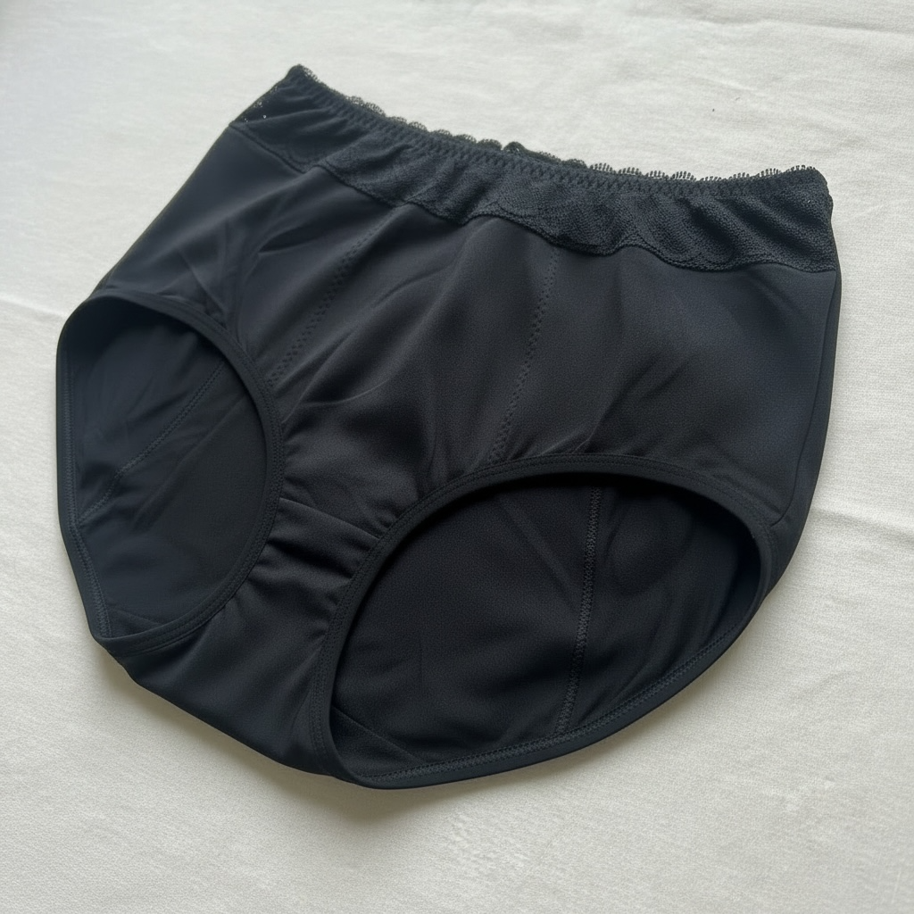 Photoroom_20260609_183019.png