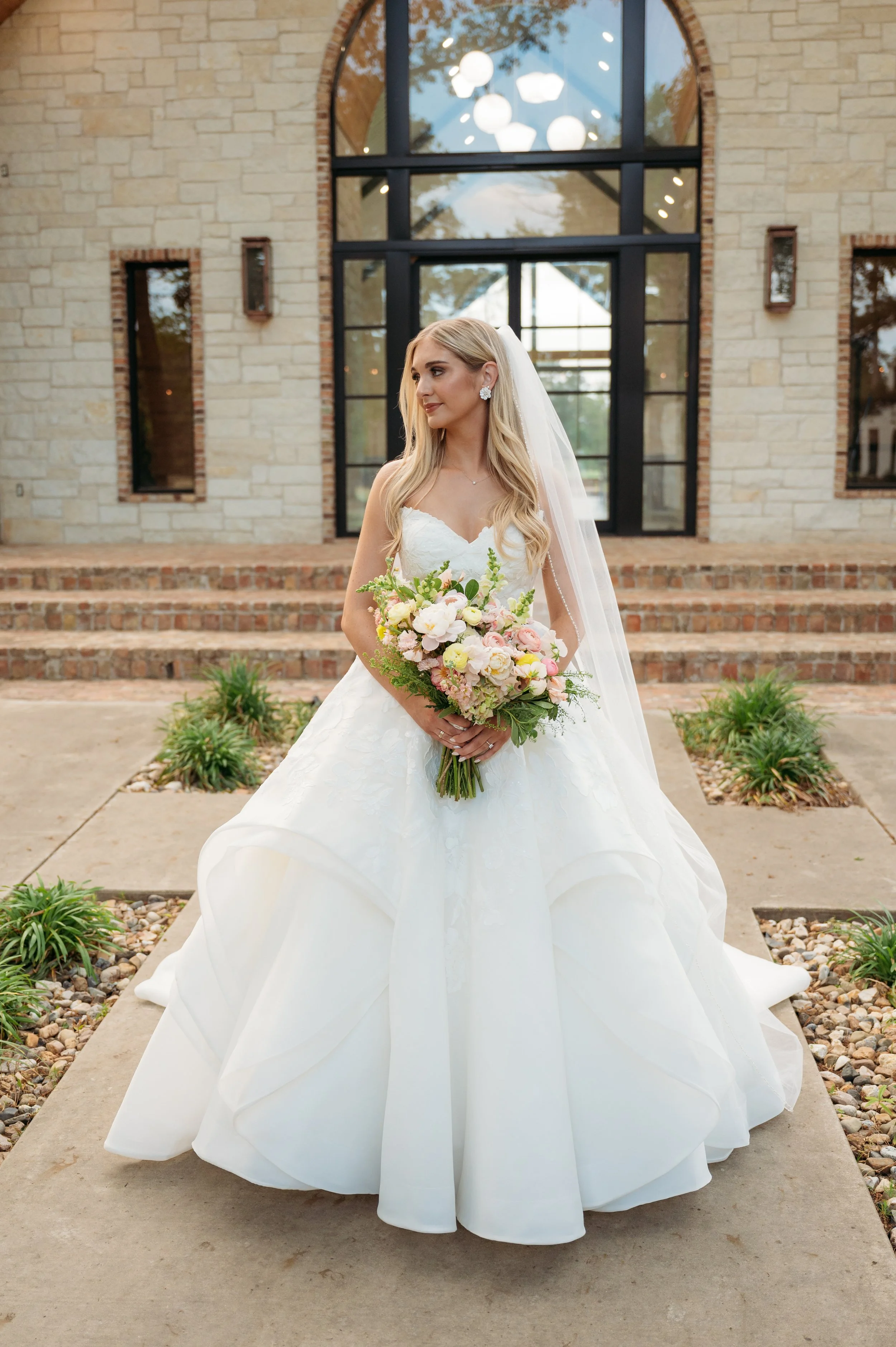 MHPhoto_-100.jpg