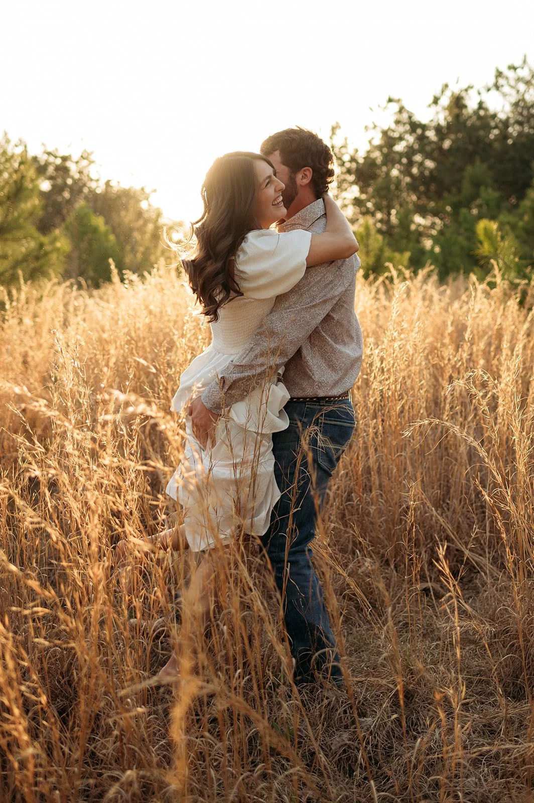 Engagement_Session_206.jpg