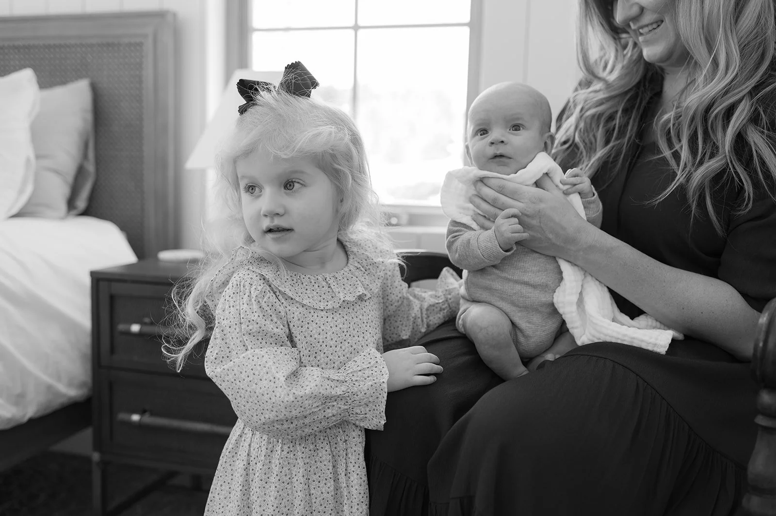 McCoy_Newborn_119.jpg