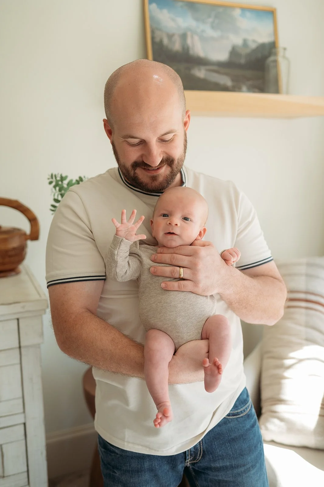McCoy_Newborn_174.jpg